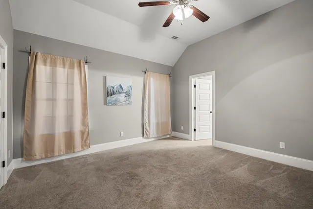 $725,000 | 109 Boxwood Court, Midland, GA 31820