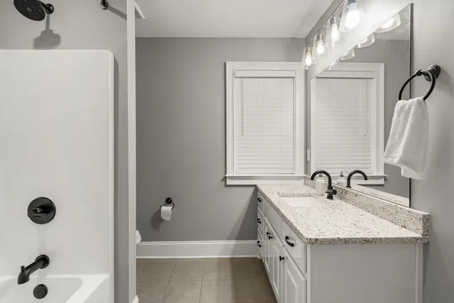 $725,000 | 109 Boxwood Court, Midland, GA 31820