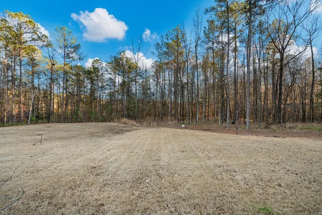 $725,000 | 109 Boxwood Court, Midland, GA 31820