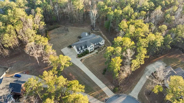 $725,000 | 109 Boxwood Court, Midland, GA 31820