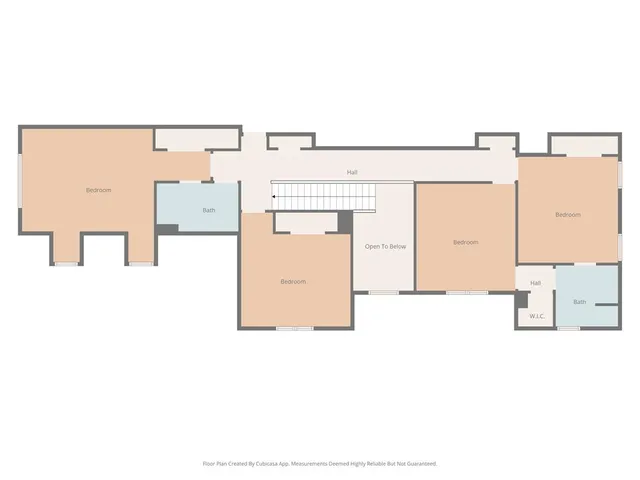 $725,000 | 109 Boxwood Court, Midland, GA 31820