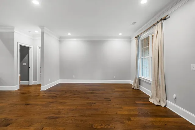 $725,000 | 109 Boxwood Court, Midland, GA 31820