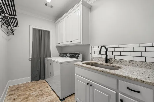 $725,000 | 109 Boxwood Court, Midland, GA 31820