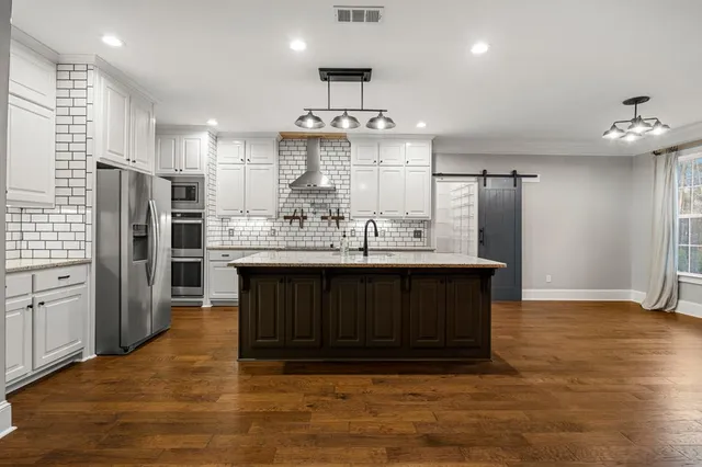 $725,000 | 109 Boxwood Court, Midland, GA 31820