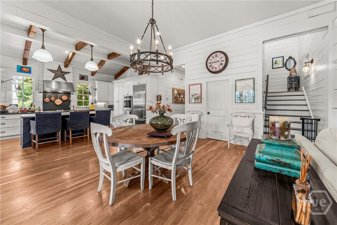 3701 Little River Road Newborn, GA 30056 - Photo 31 of 55