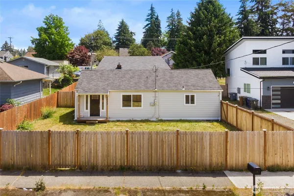 $679,950 | 8823 South Yakima Avenue, Tacoma, WA 98444