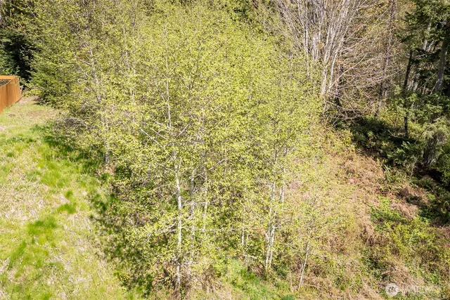 $85,500 | 15 South Del Guzzi Drive, Port Angeles, WA 98362