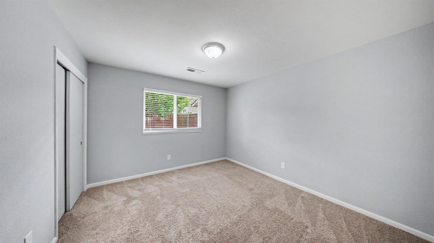 322-324 Bodem Street Modesto, CA 95350 - Photo 48 of 53