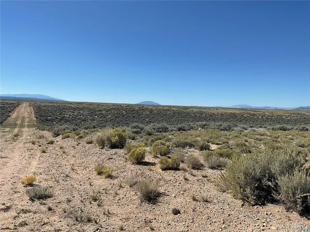 a view of a city with ocean view
