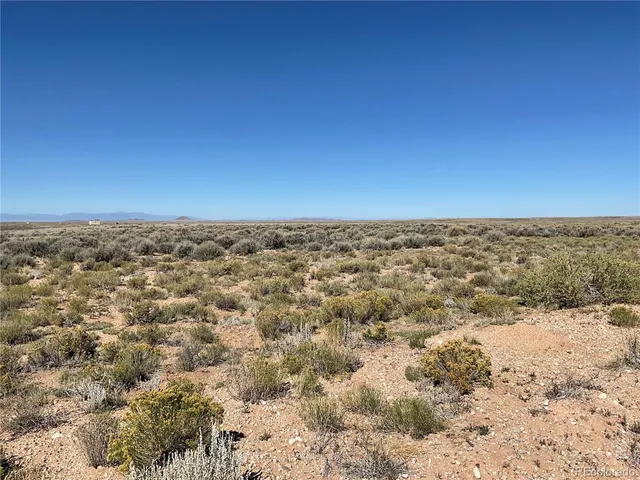 a view of city and ocean