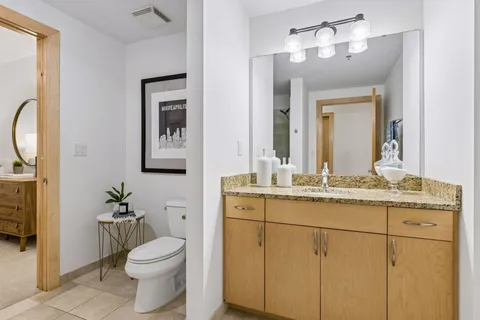 $600,000 | 215 10th Avenue South, Unit 411, Minneapolis, MN 55415