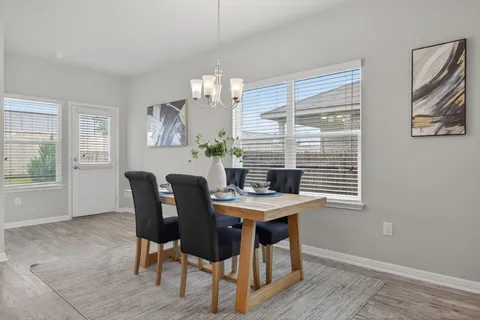 $397,000 | 3029 Blantyre Bend, Round Rock, TX 78664