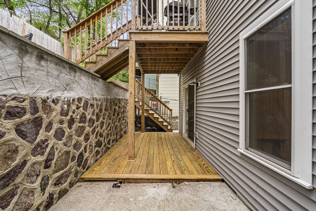 50 Cottage Street, Unit 1 Chelsea, MA 02150 - Photo 19 of 40