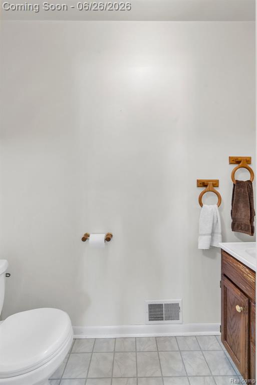 21362 Lahser Road Southfield, MI 48075 - Photo 46 of 66