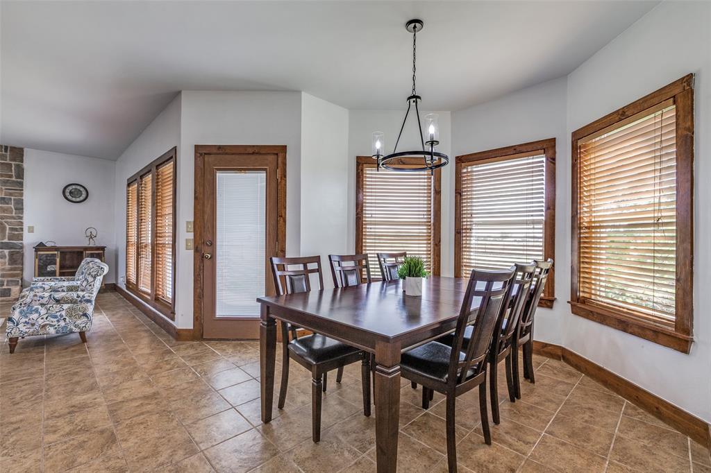11744 Foutch Road Pilot Point, TX 76258 - Photo 11 of 35 Gallery Image 11