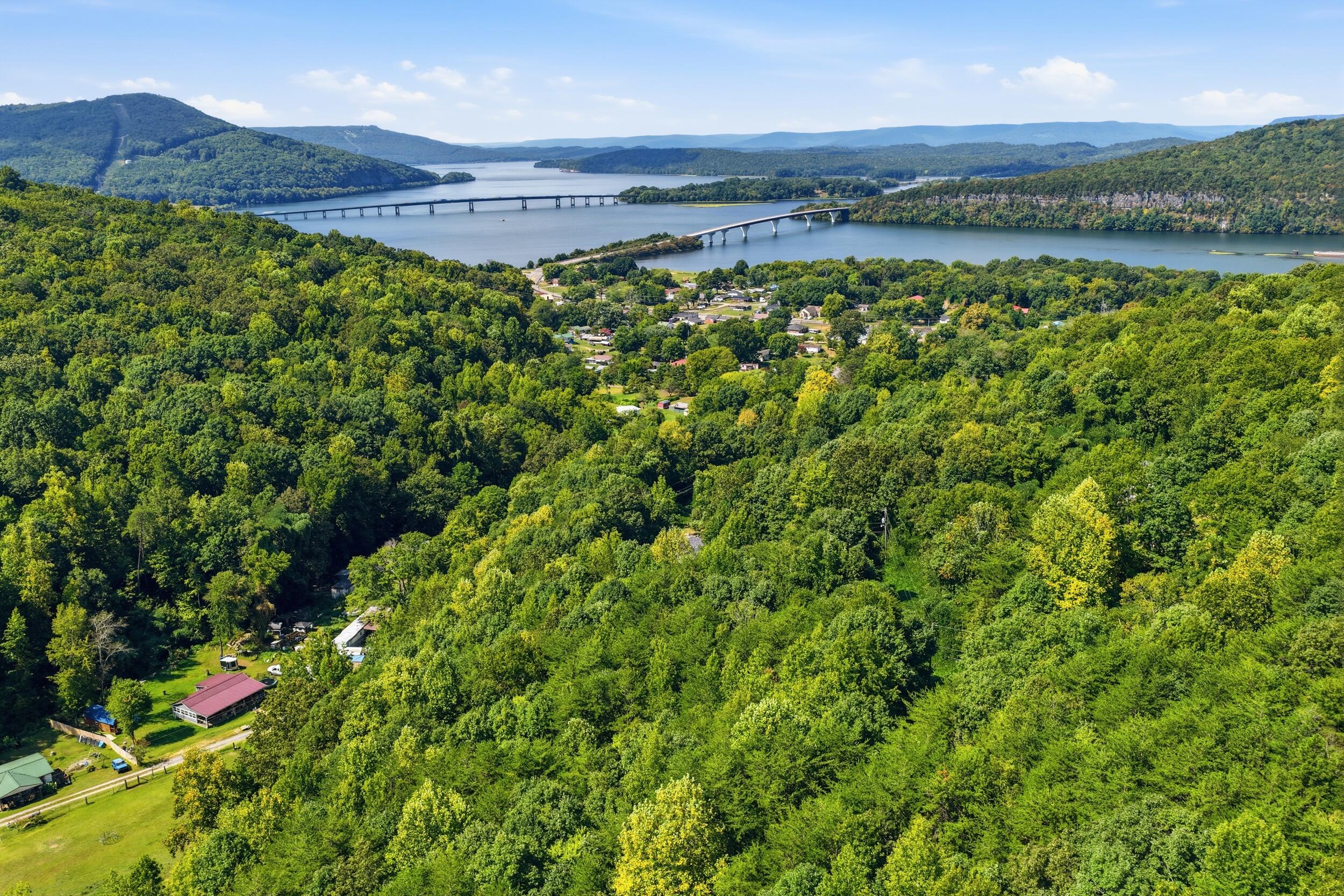 477 Hicks Hollow Road Guild, TN 37340 - Photo 6 of 37 041_dji_20260908121357_0155_d_mavic4pro