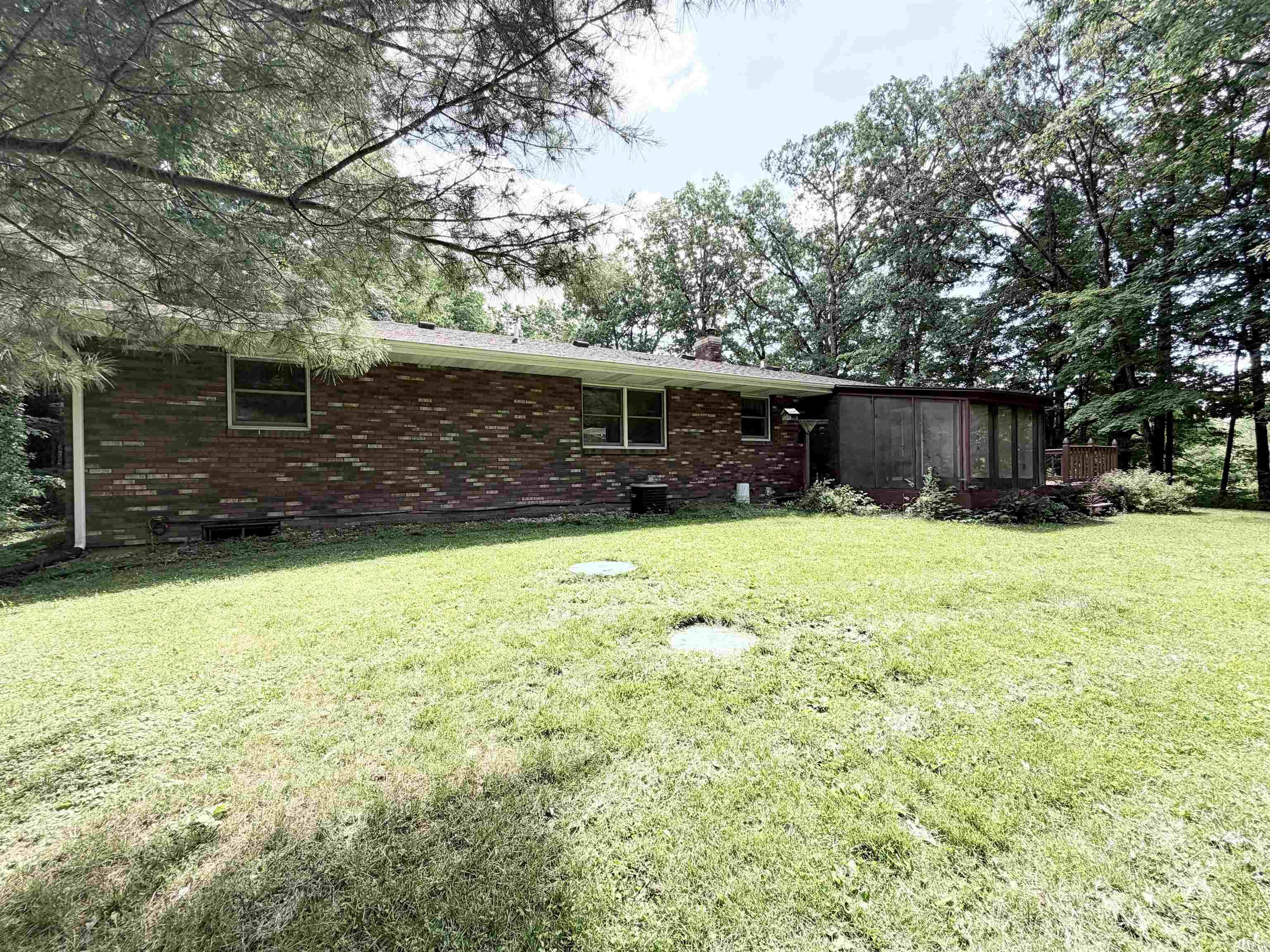 60979 Myrtle Road South Bend, IN 46614 - Photo 12 of 46 Gallery Image 12
