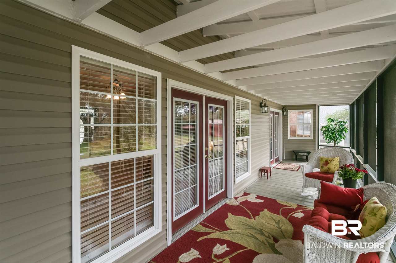 10187 Willis Road Foley, AL 36535 - Photo 38 of 44