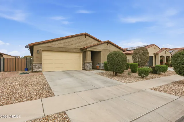 $470,000 | 18820 West Shangri La Road, Surprise, AZ 85388