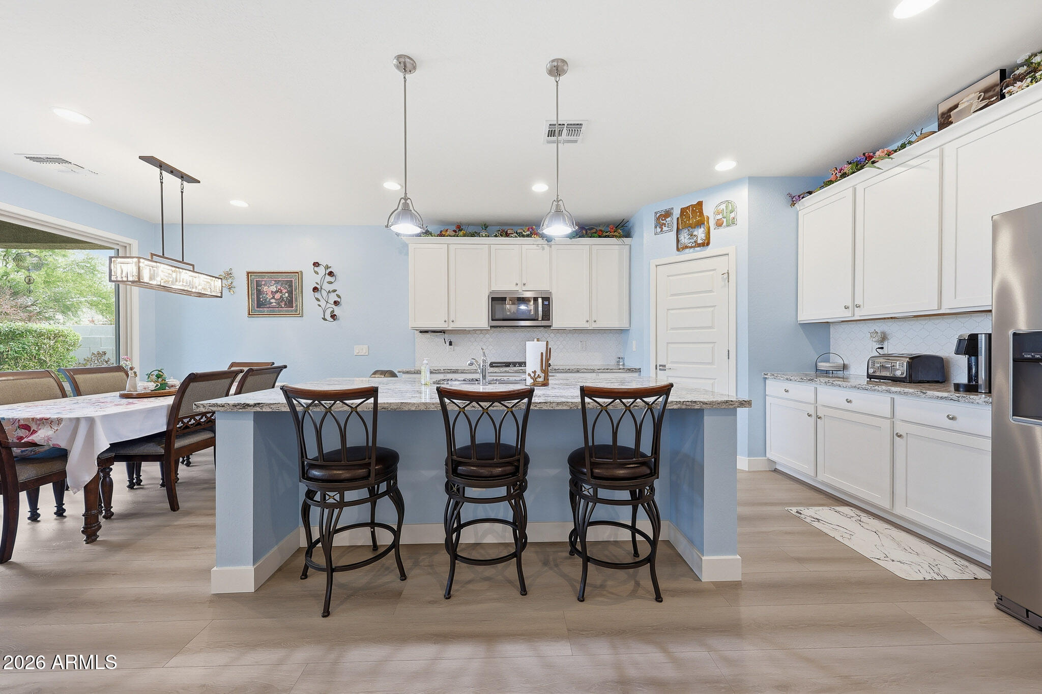 18820 West Shangri La Road Surprise, AZ 85388 - Photo 12 of 37 B (11)