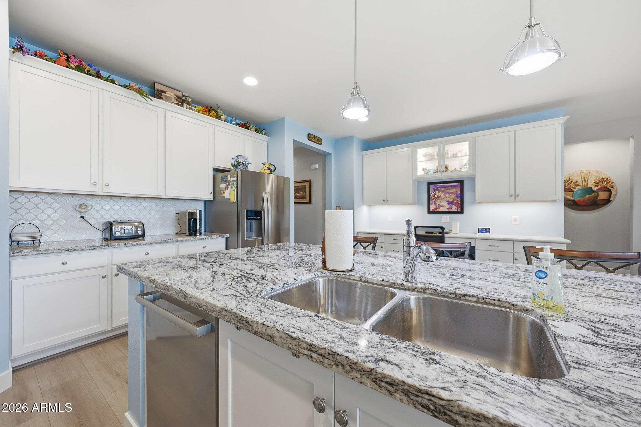 18820 West Shangri La Road Surprise, AZ 85388 - Photo 14 of 37 B (13)