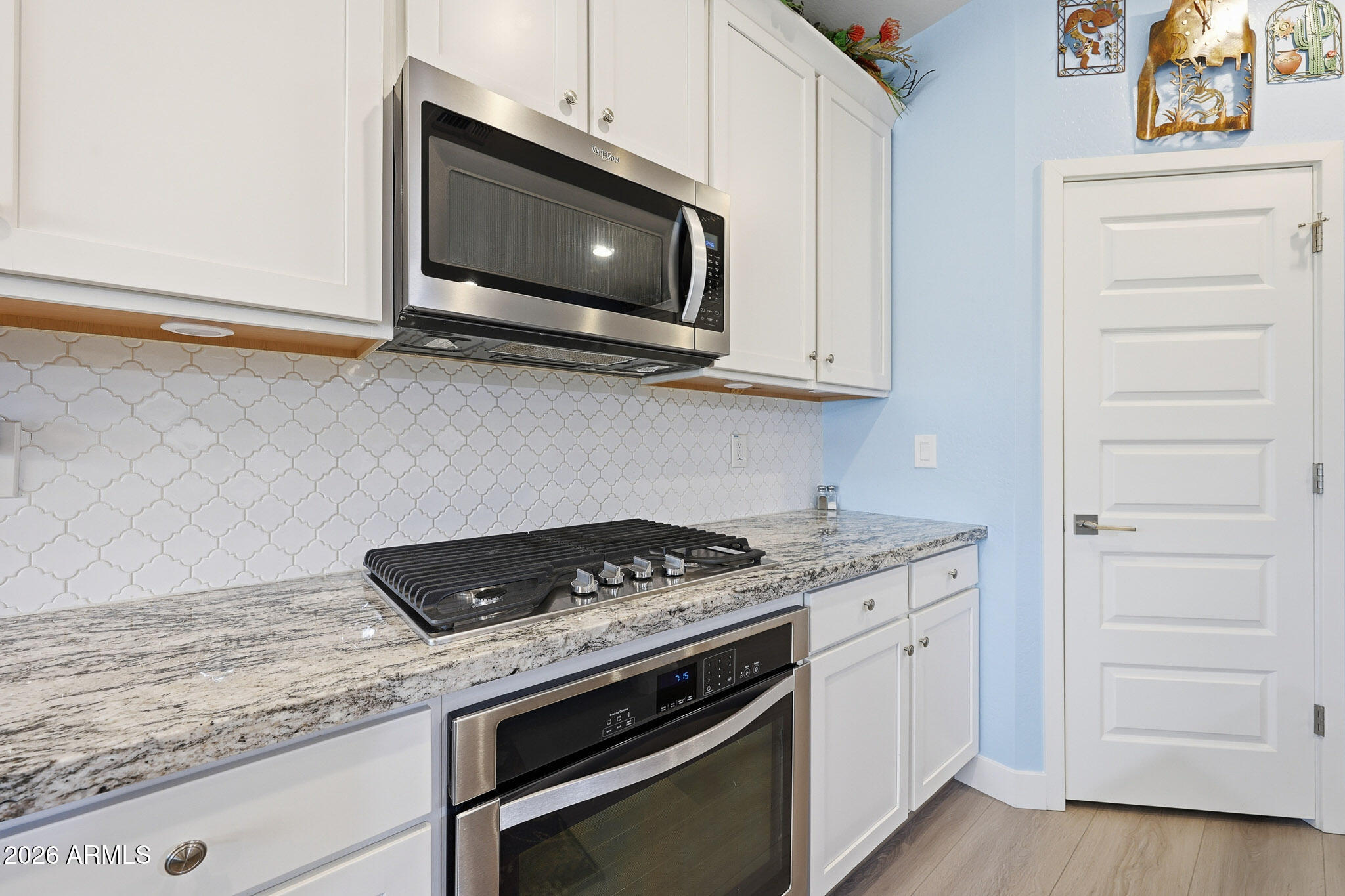 18820 West Shangri La Road Surprise, AZ 85388 - Photo 15 of 37 B (14)