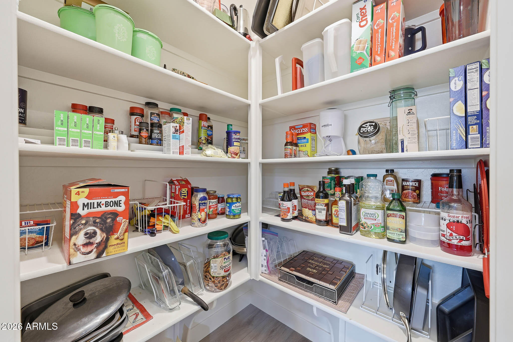 18820 West Shangri La Road Surprise, AZ 85388 - Photo 16 of 37 B (15)