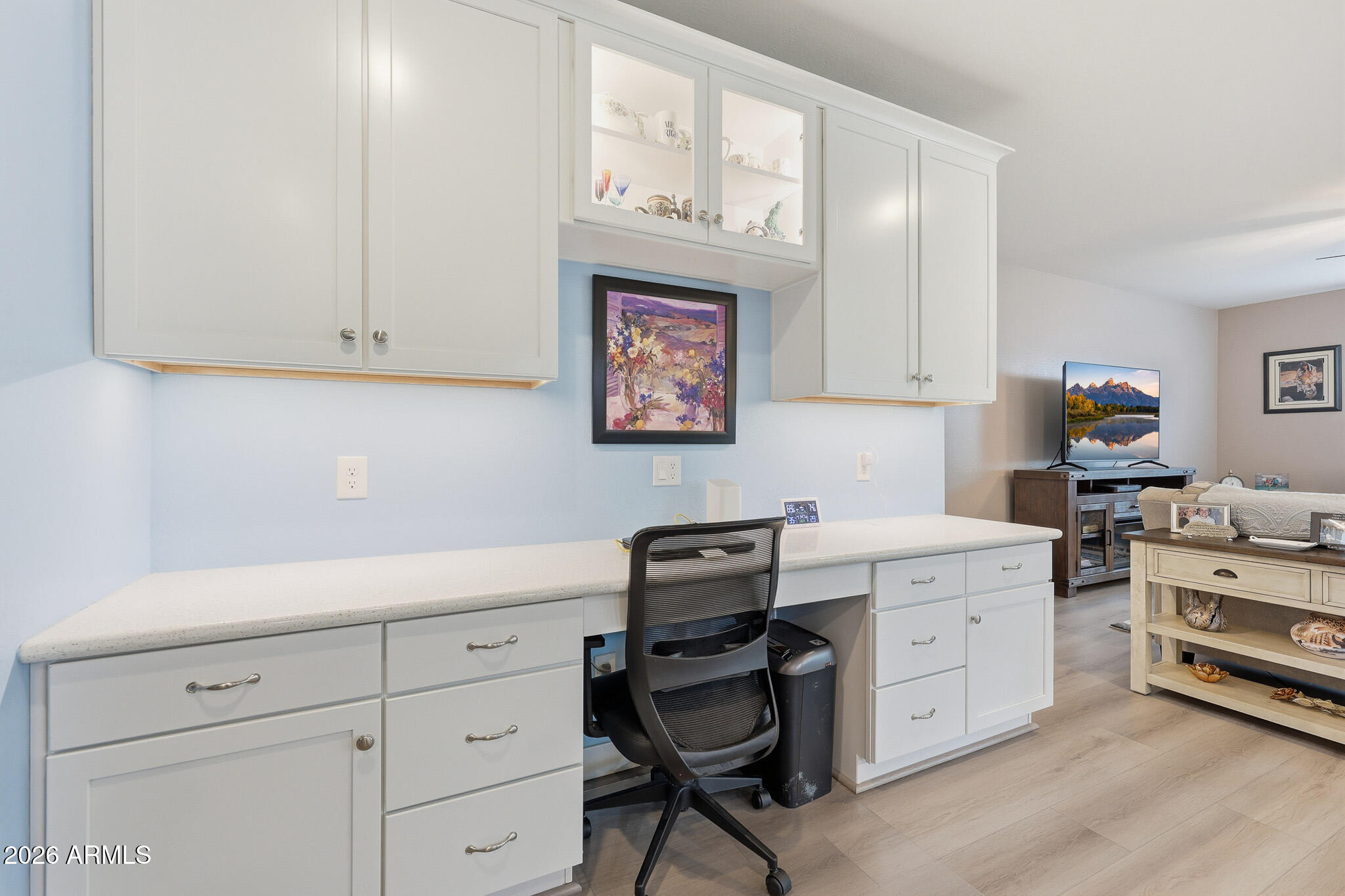 18820 West Shangri La Road Surprise, AZ 85388 - Photo 17 of 37 B (16)