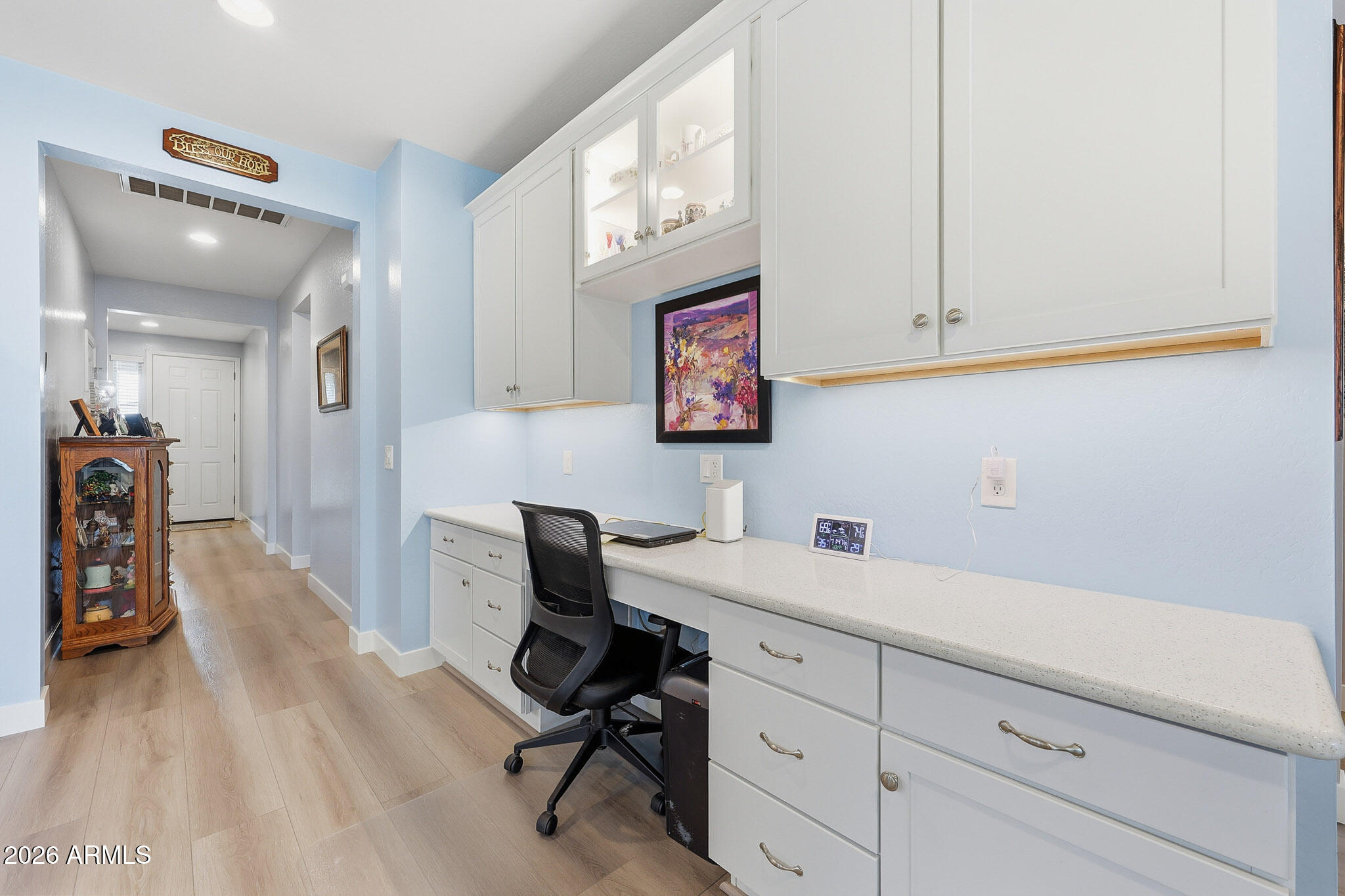 18820 West Shangri La Road Surprise, AZ 85388 - Photo 18 of 37 B (17)