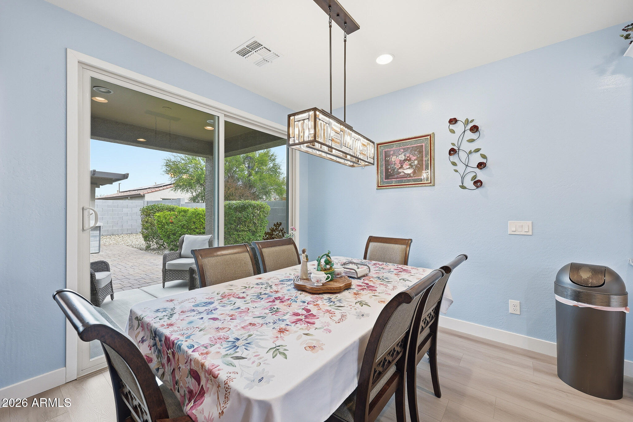 18820 West Shangri La Road Surprise, AZ 85388 - Photo 19 of 37 B (18)