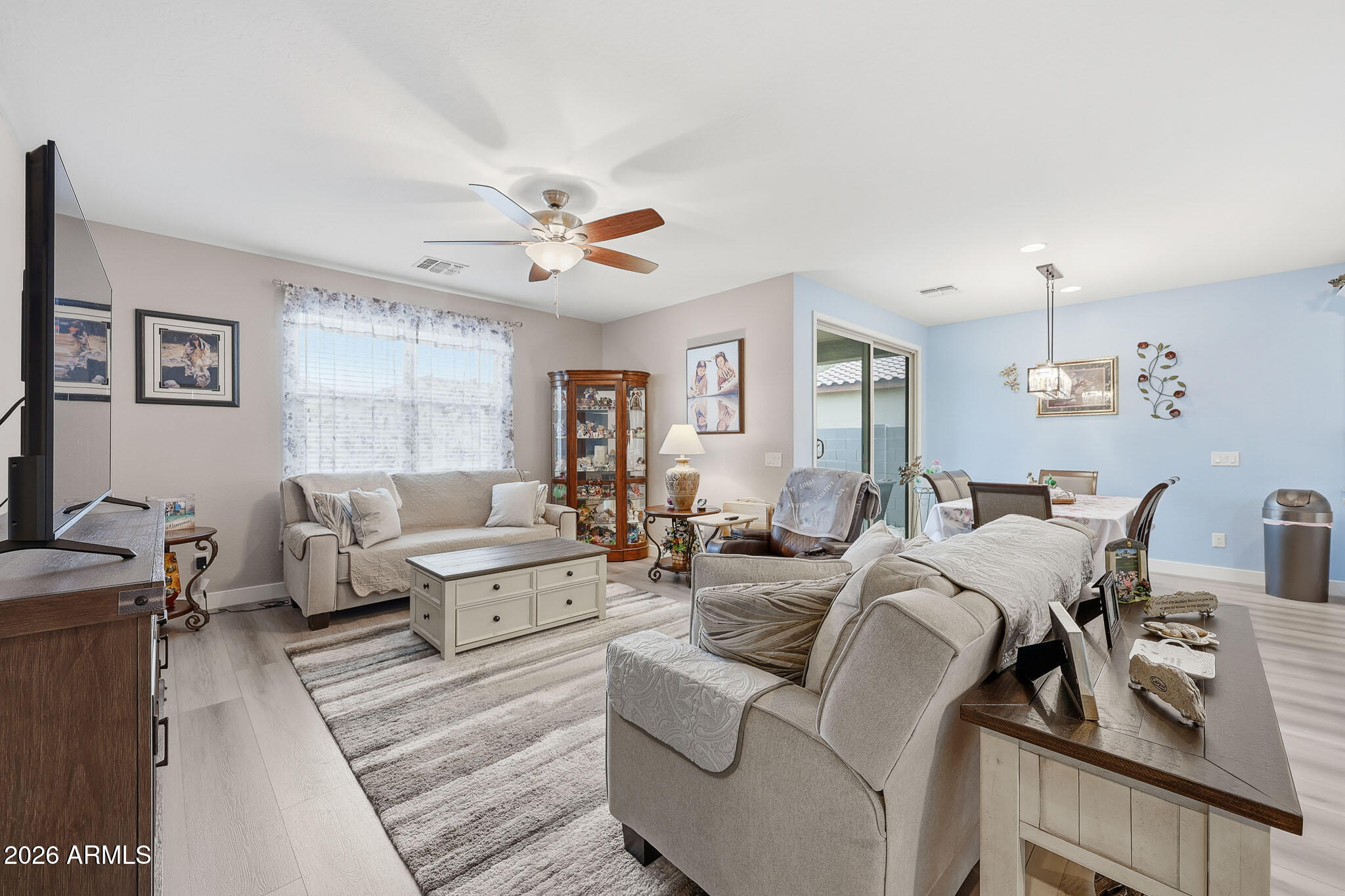 18820 West Shangri La Road Surprise, AZ 85388 - Photo 23 of 37 B (22)