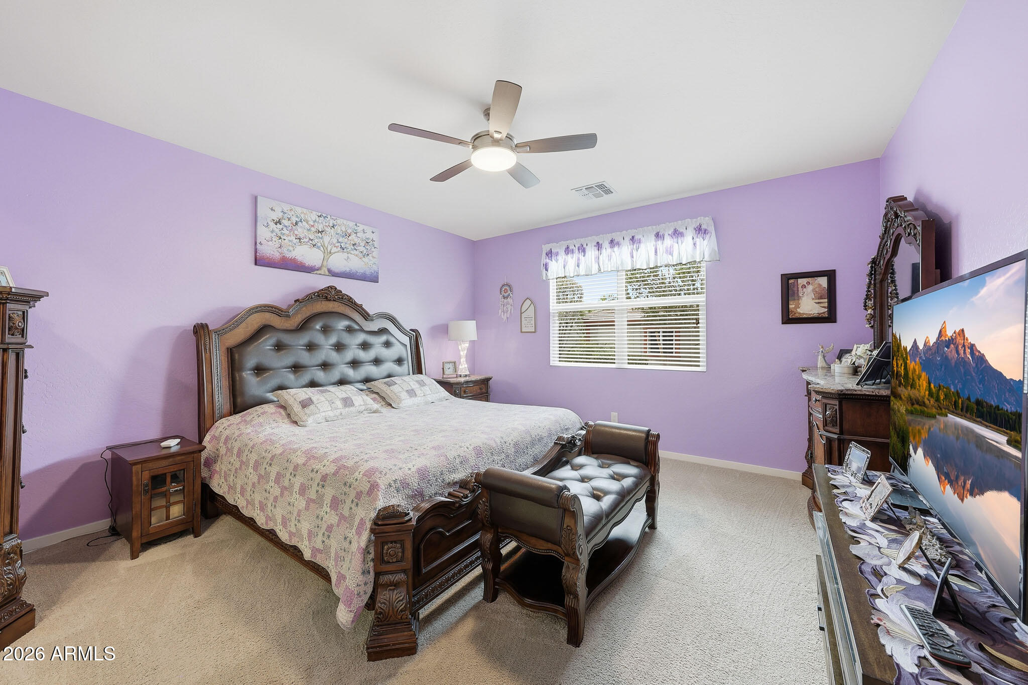 18820 West Shangri La Road Surprise, AZ 85388 - Photo 24 of 37 B (24)