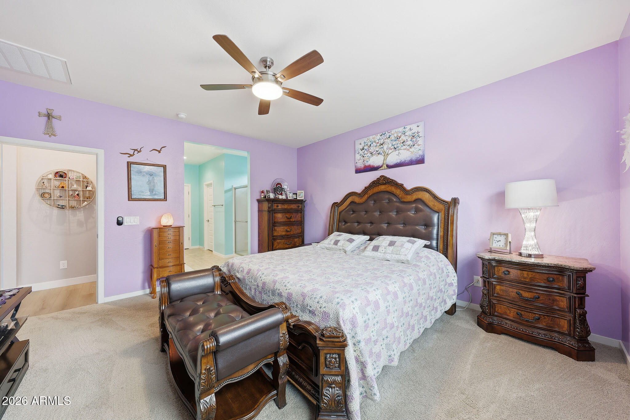 18820 West Shangri La Road Surprise, AZ 85388 - Photo 25 of 37 B (25)