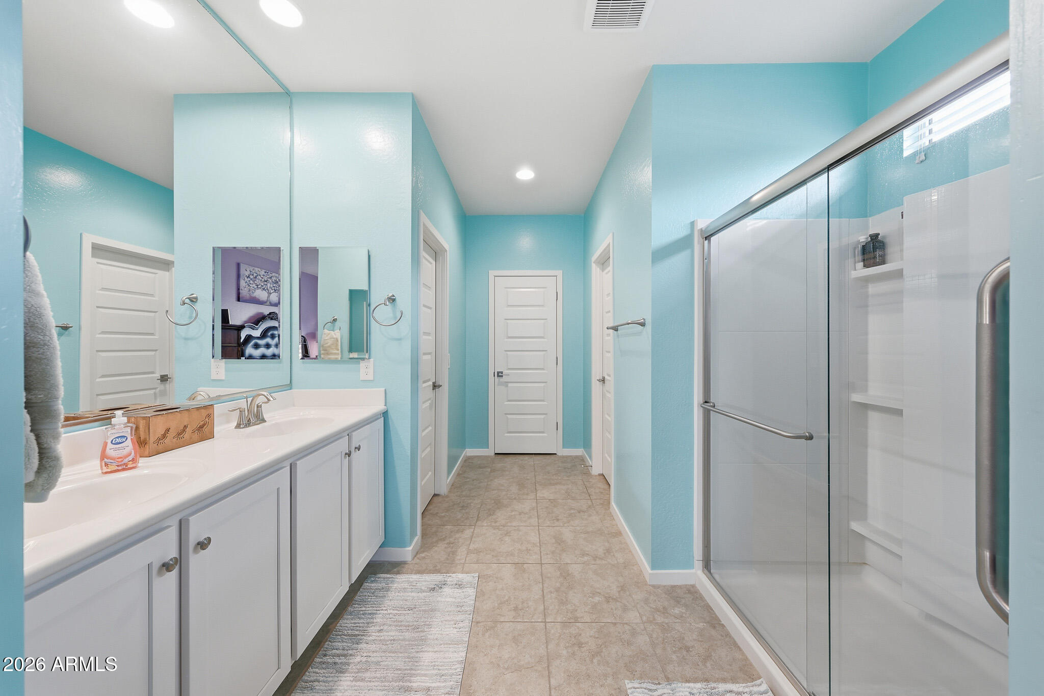 18820 West Shangri La Road Surprise, AZ 85388 - Photo 26 of 37 B (27)