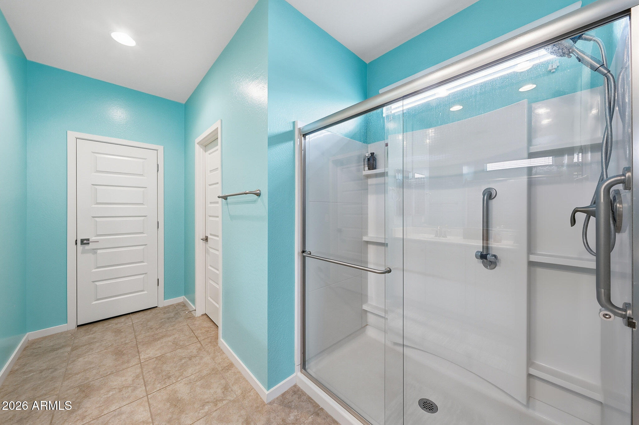 18820 West Shangri La Road Surprise, AZ 85388 - Photo 28 of 37 B (29)