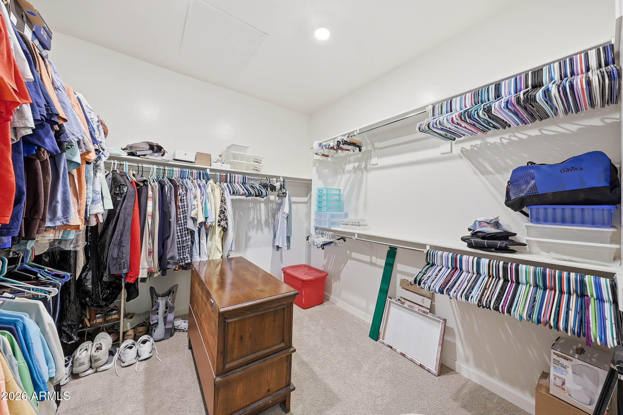 18820 West Shangri La Road Surprise, AZ 85388 - Photo 29 of 37 B (30)