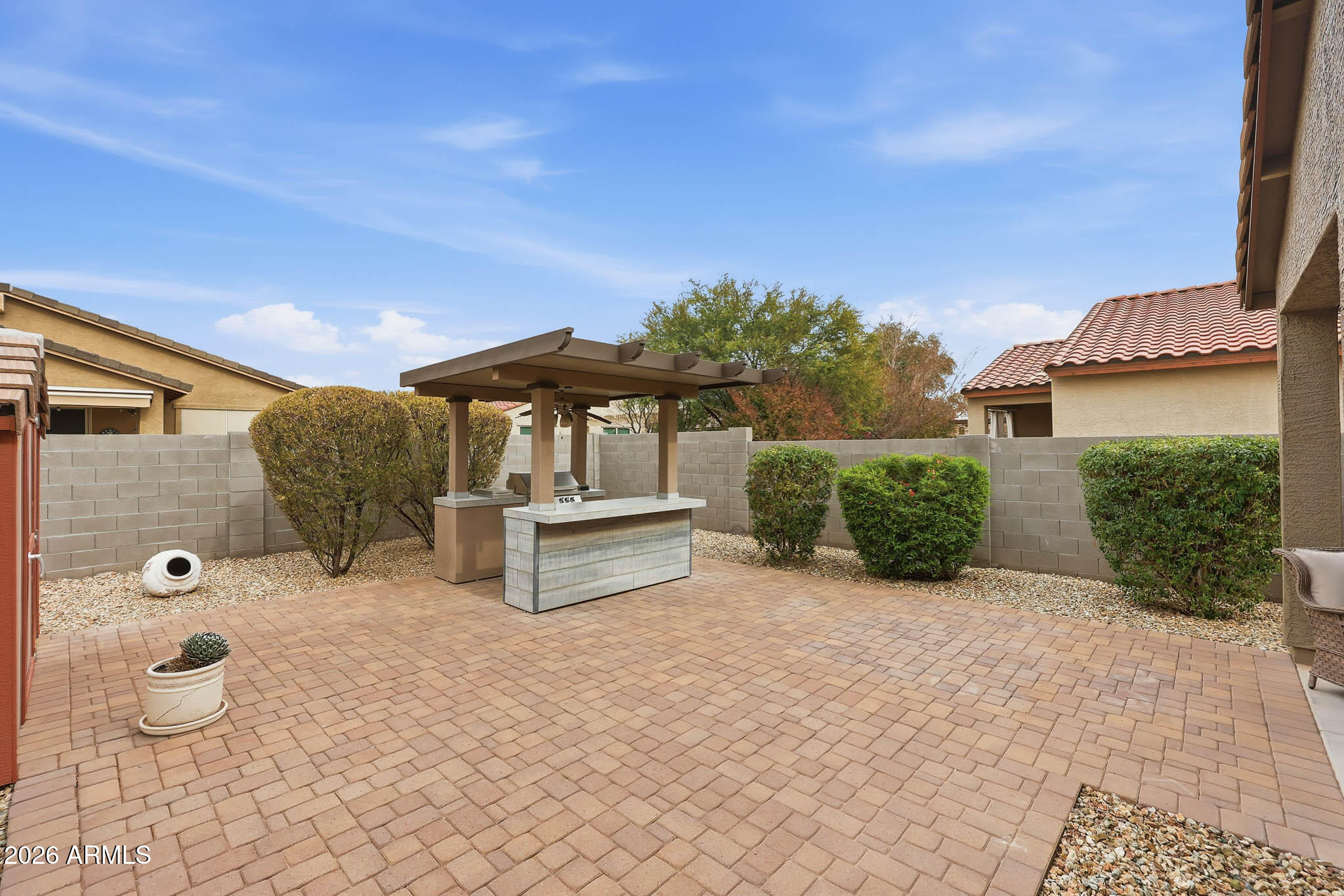 18820 West Shangri La Road Surprise, AZ 85388 - Photo 32 of 37 C (5)