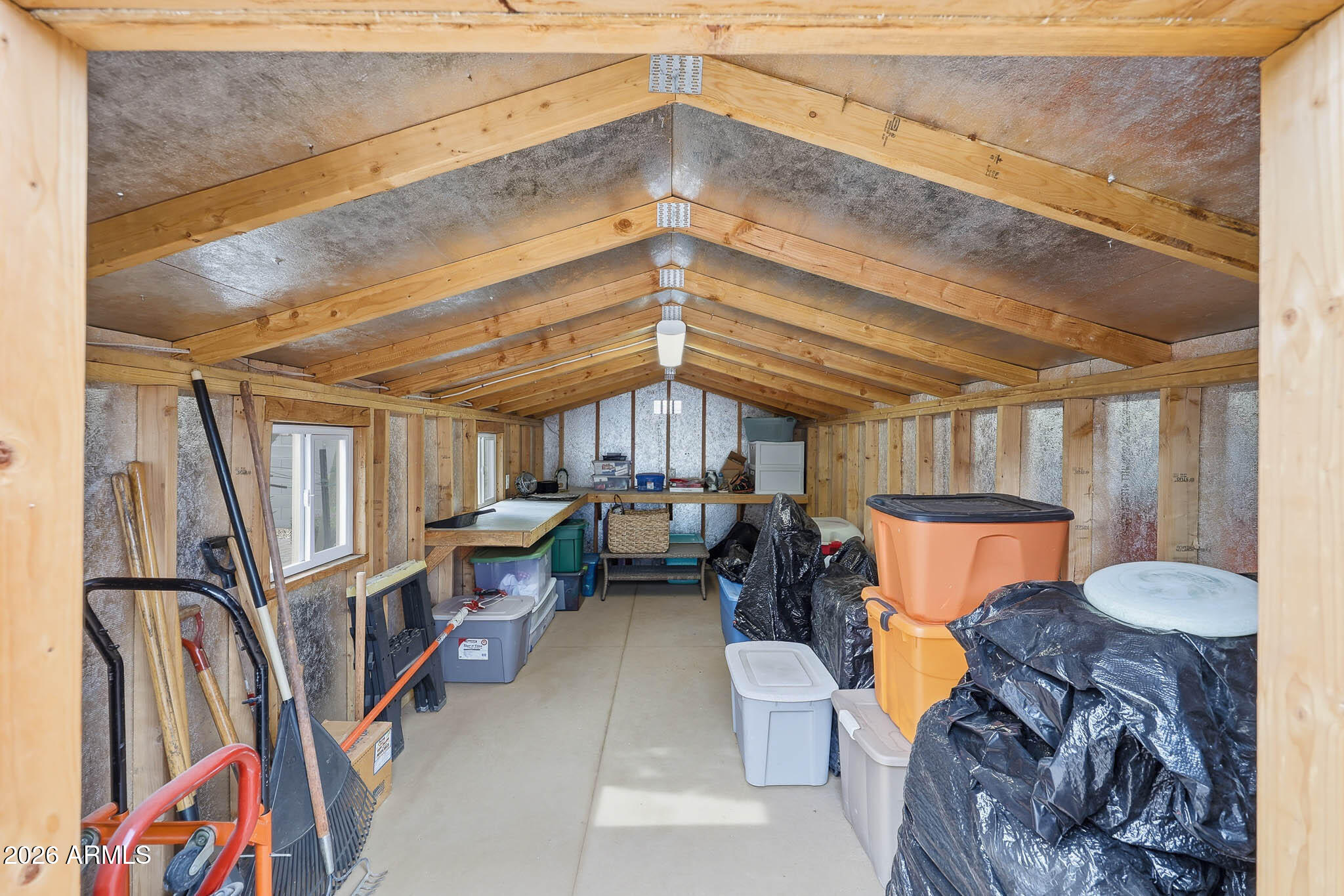 18820 West Shangri La Road Surprise, AZ 85388 - Photo 35 of 37 C (12)