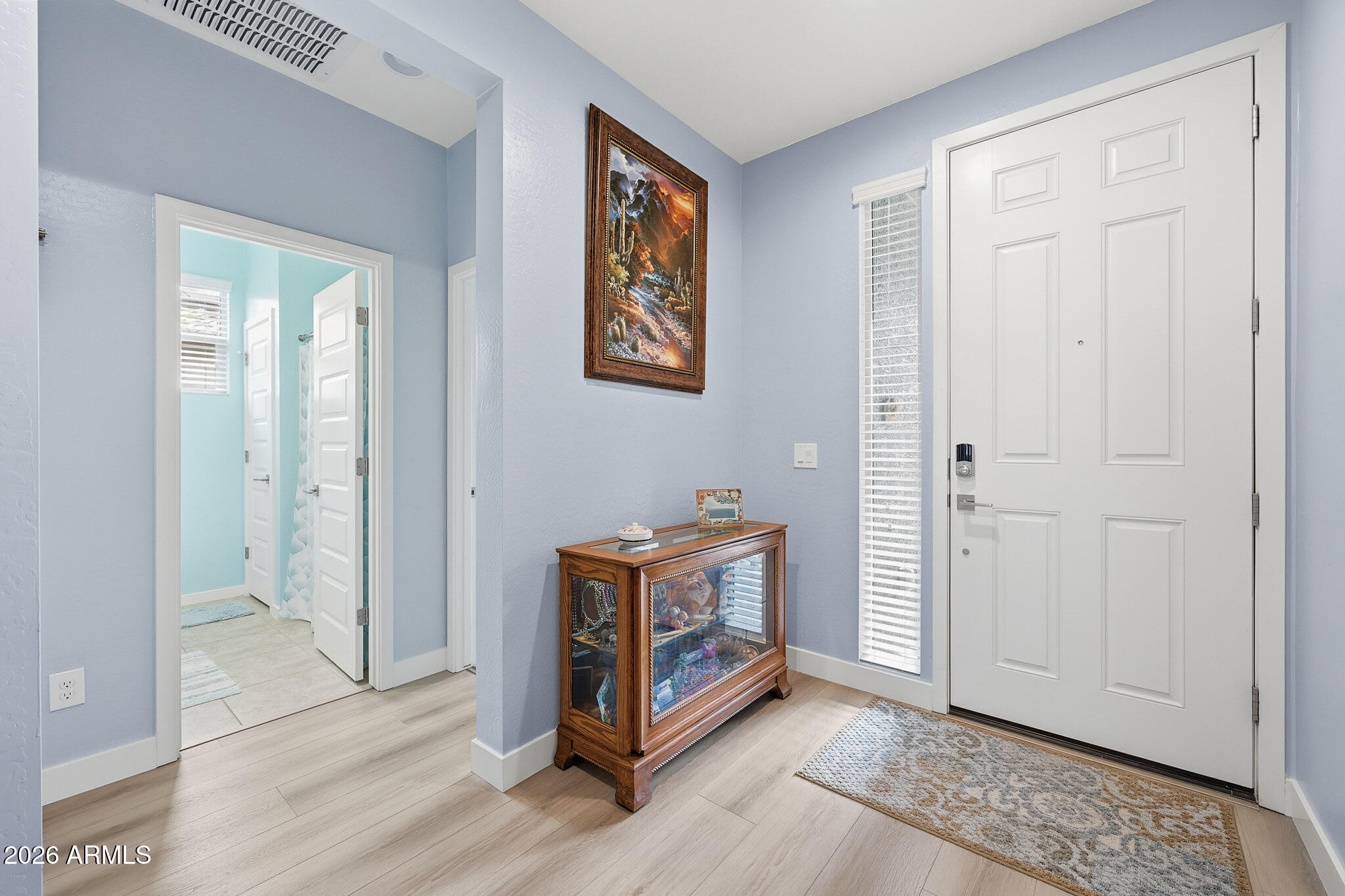 18820 West Shangri La Road Surprise, AZ 85388 - Photo 4 of 37 B (1)