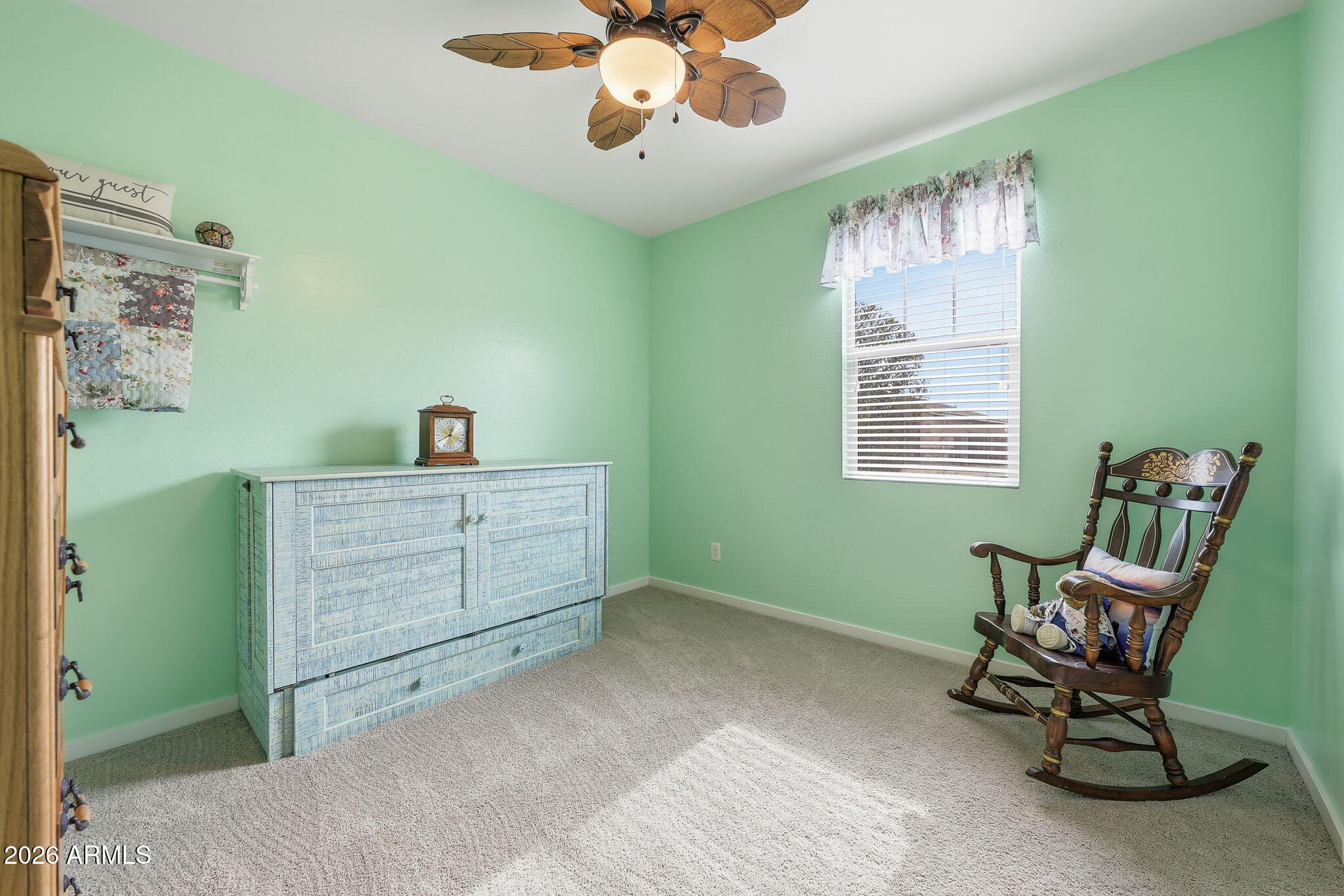 18820 West Shangri La Road Surprise, AZ 85388 - Photo 5 of 37 B (2)