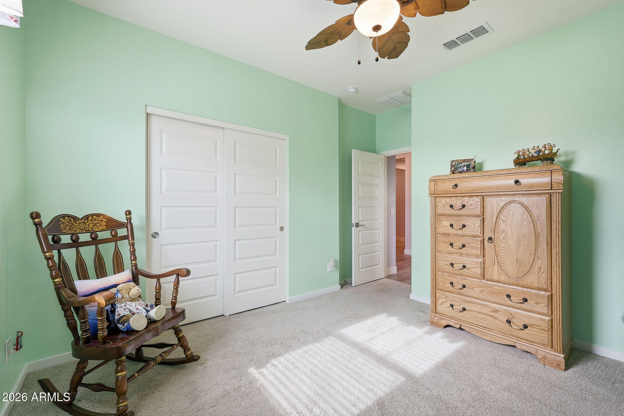 18820 West Shangri La Road Surprise, AZ 85388 - Photo 6 of 37 B (3)