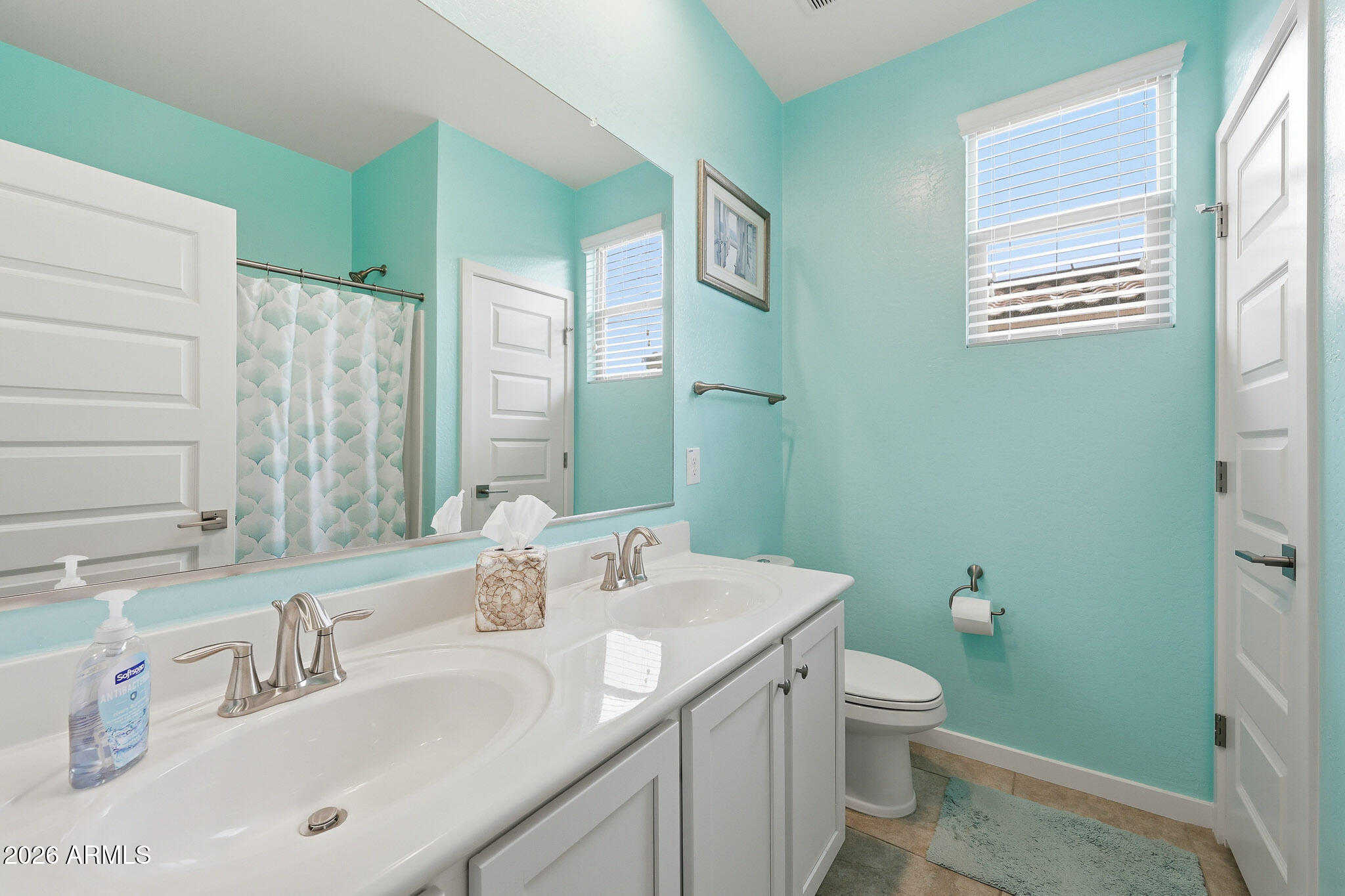 18820 West Shangri La Road Surprise, AZ 85388 - Photo 7 of 37 B (5)