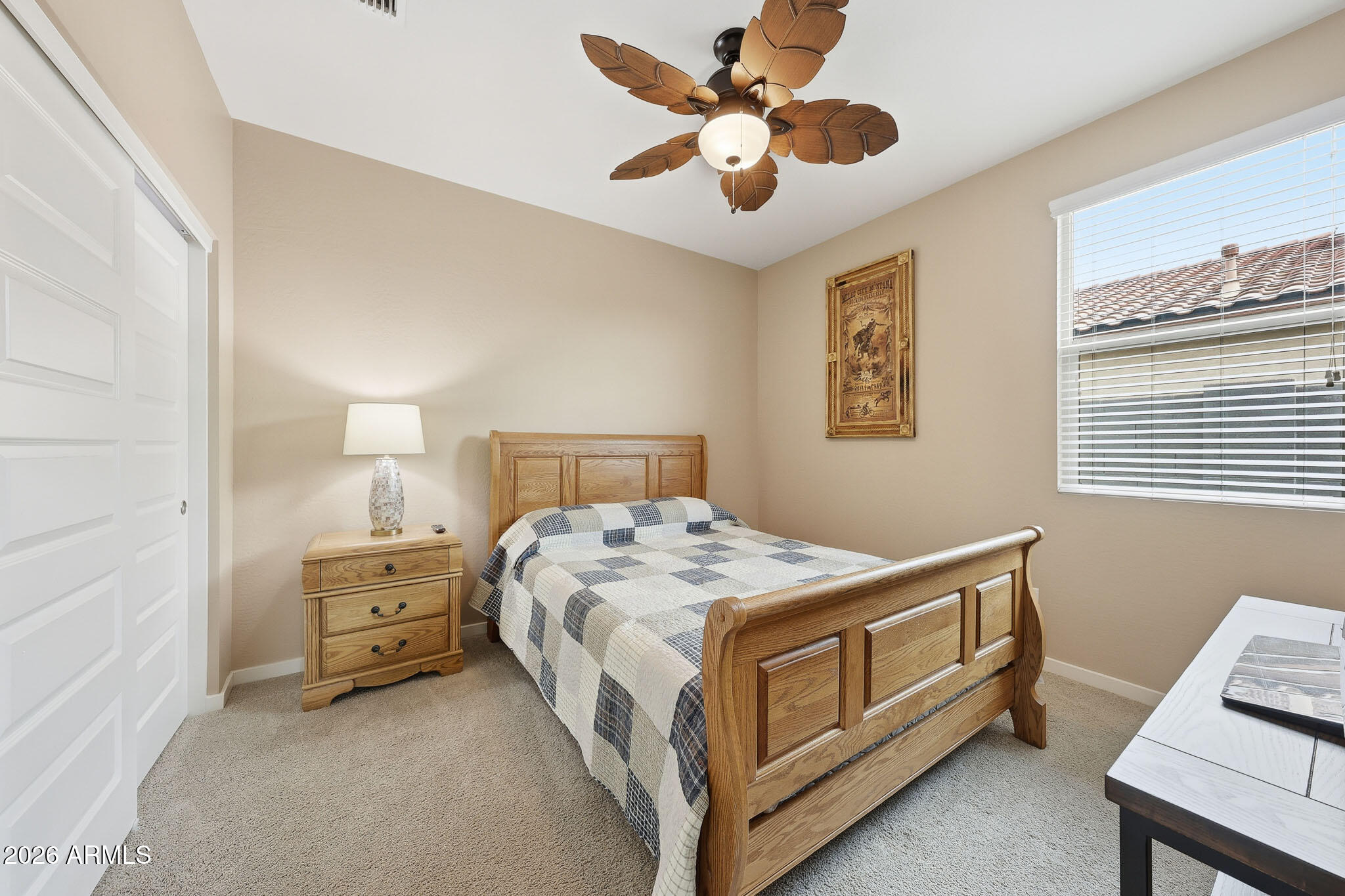 18820 West Shangri La Road Surprise, AZ 85388 - Photo 8 of 37 B (7)