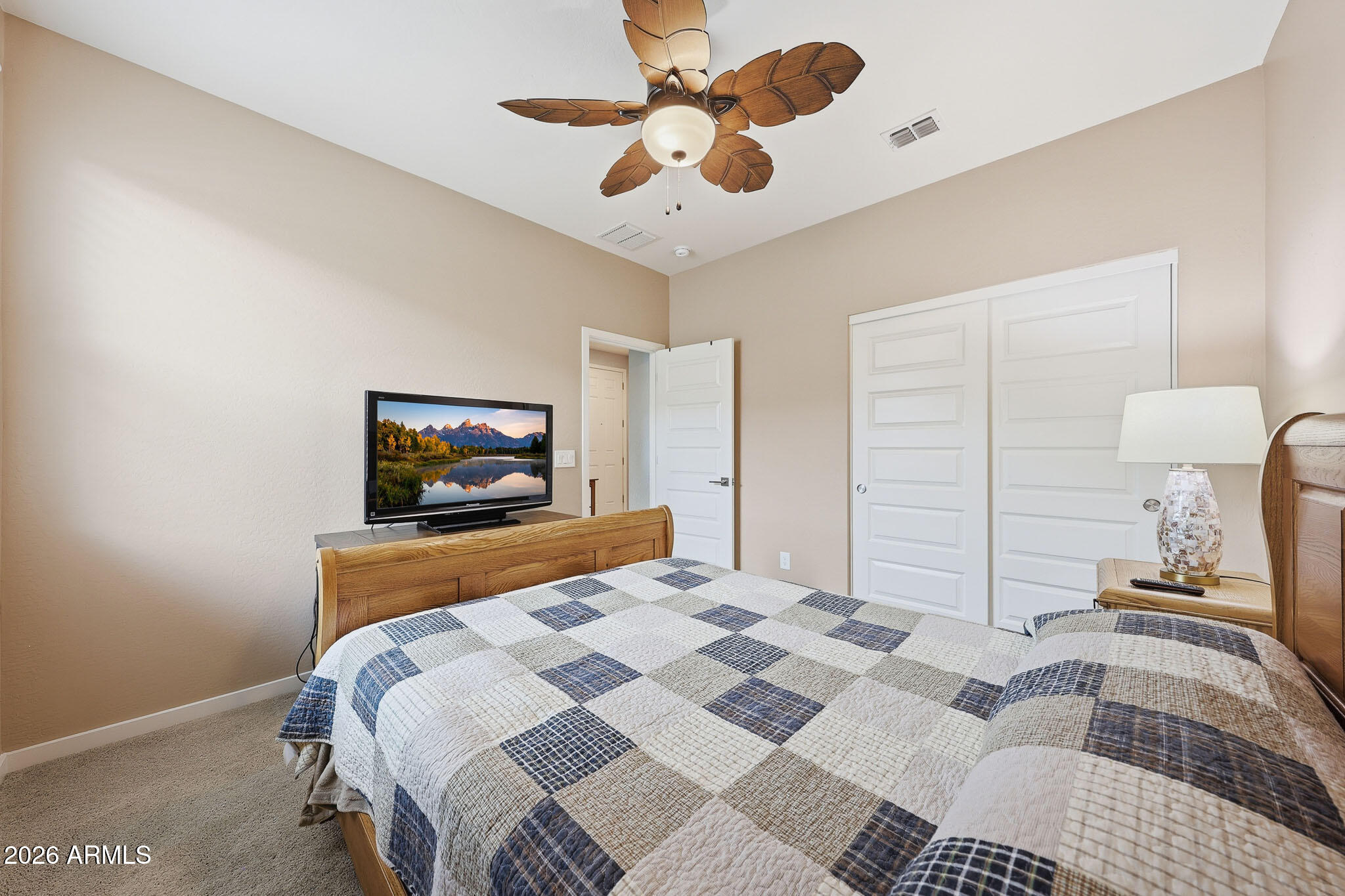 18820 West Shangri La Road Surprise, AZ 85388 - Photo 9 of 37 B (8)