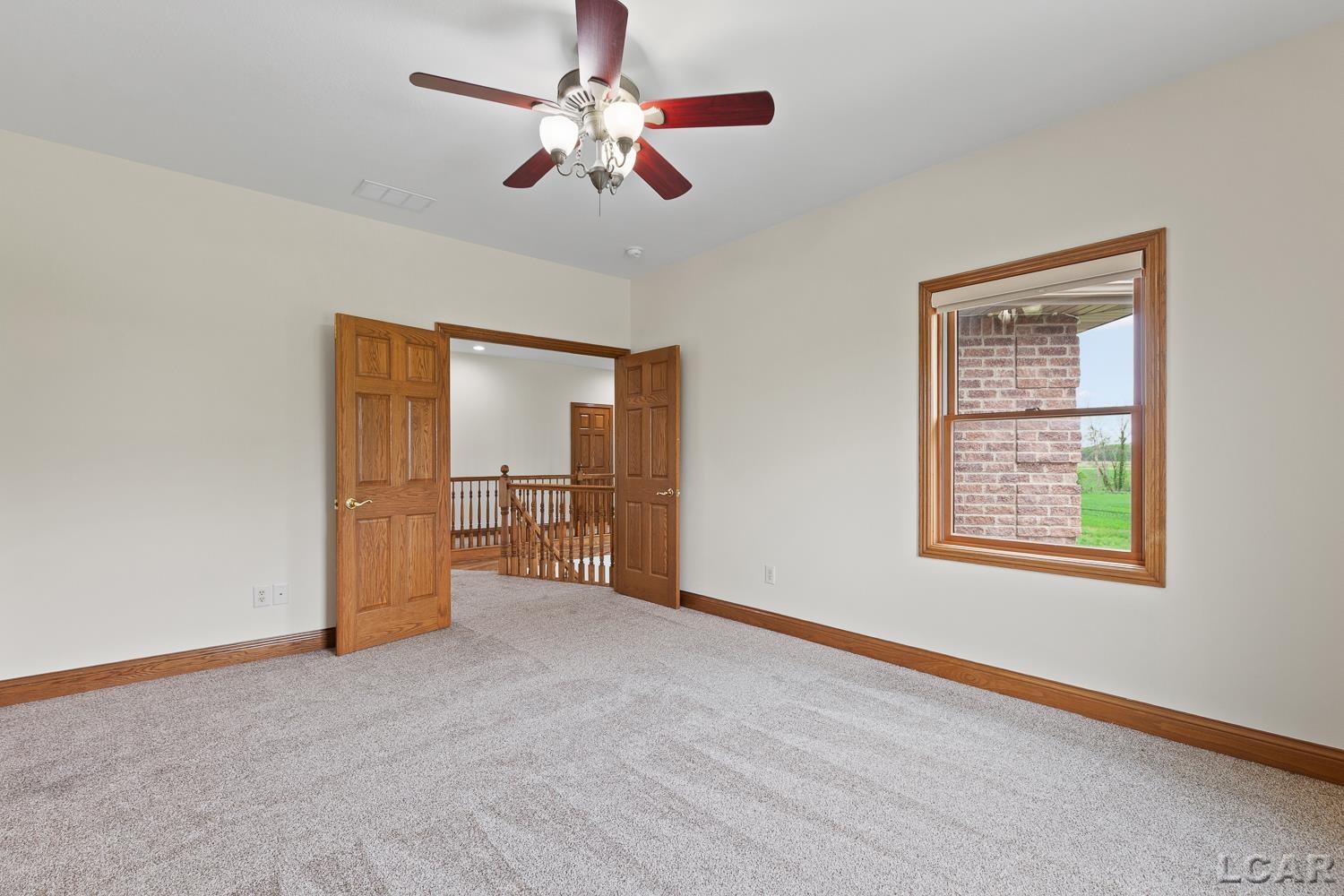 5397 Elm Road Hudson, MI 49247 - Photo 34 of 96