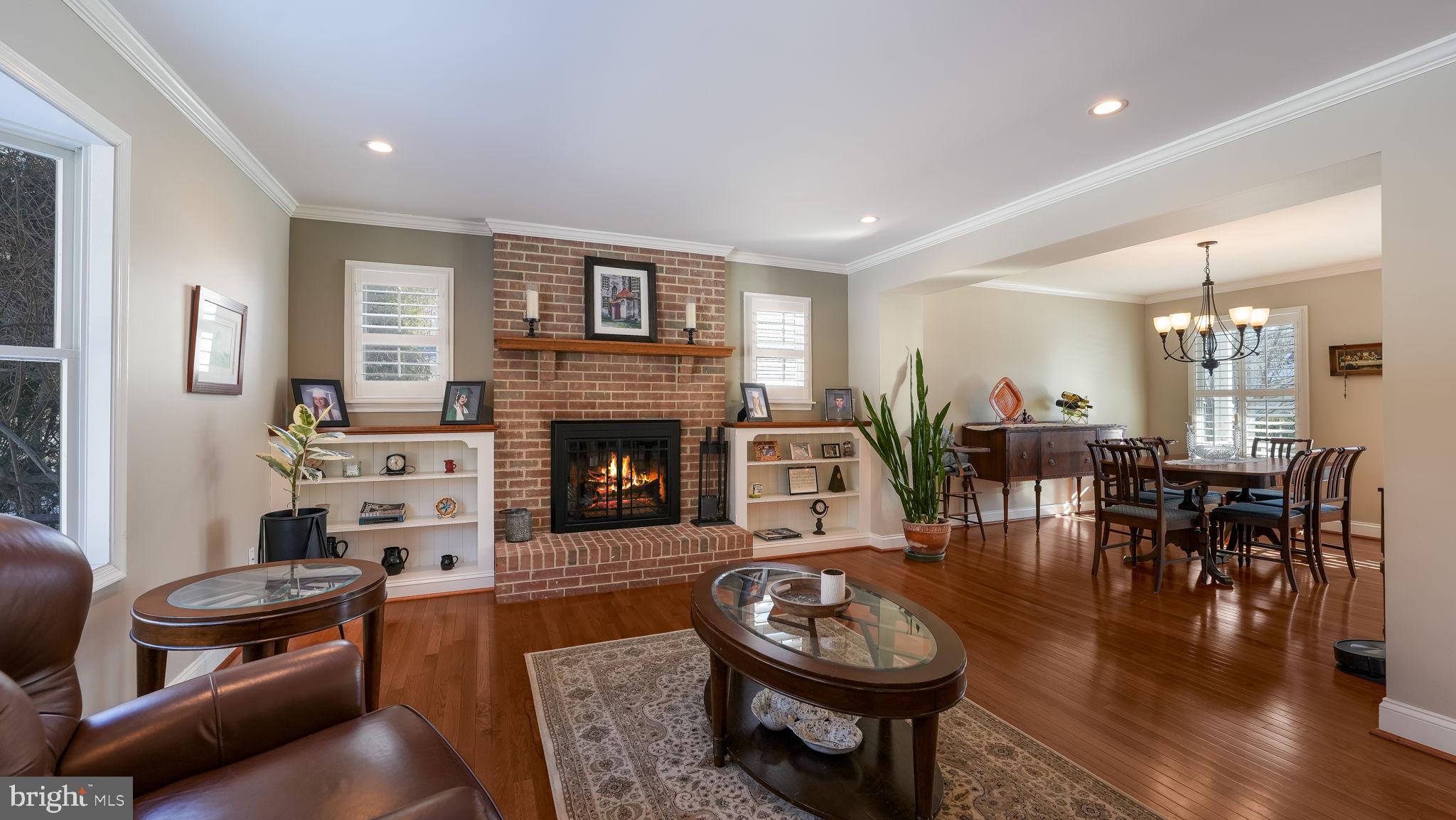 14 Ridge Run Road Sellersville, PA 18960 - Photo 6 of 33 Gallery Image 6