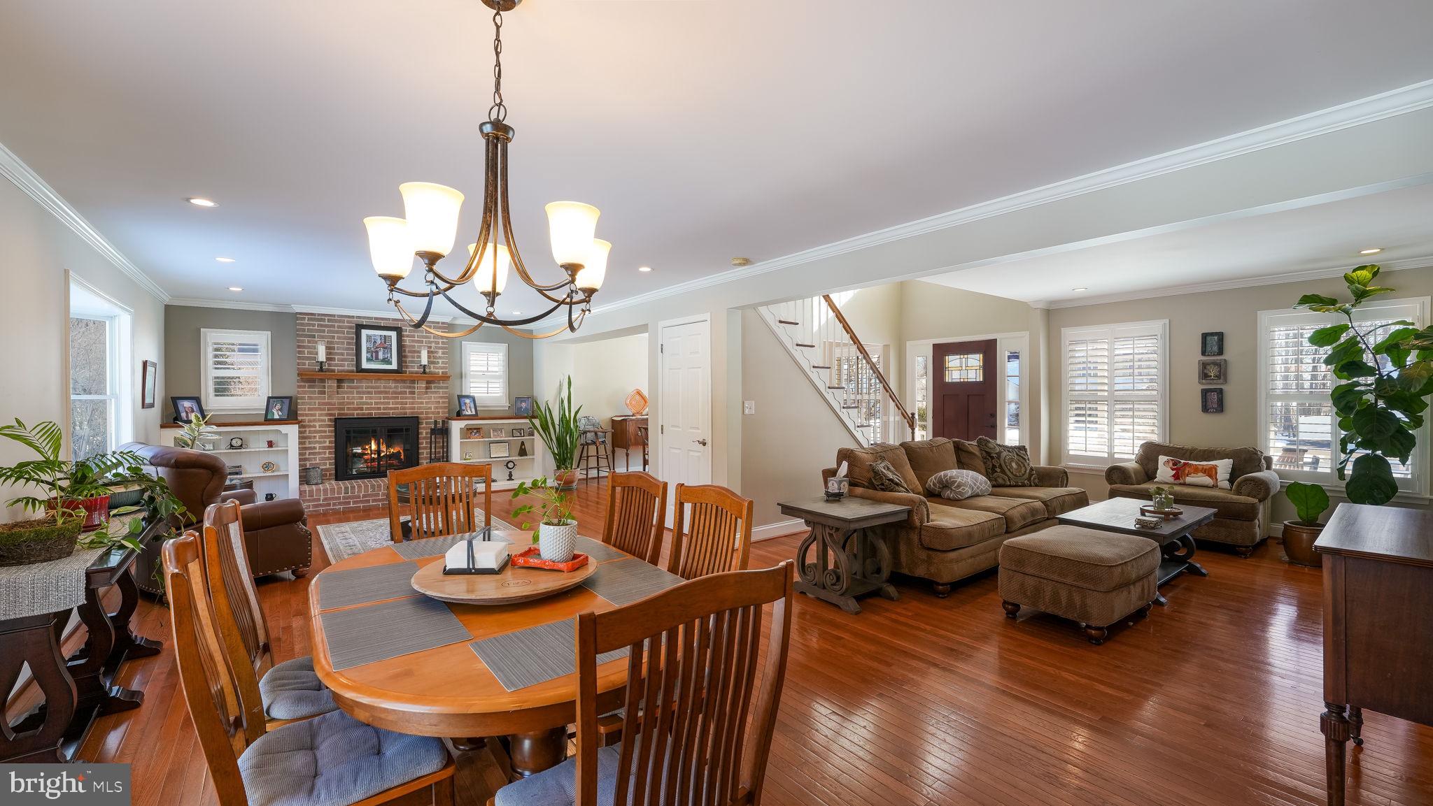 14 Ridge Run Road Sellersville, PA 18960 - Photo 10 of 33 Gallery Image 10