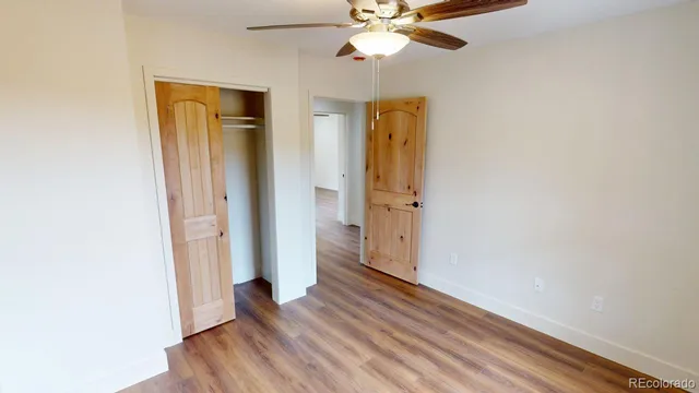 $385,000 | 2029 Lost Cave Way, Crestone, CO 81131