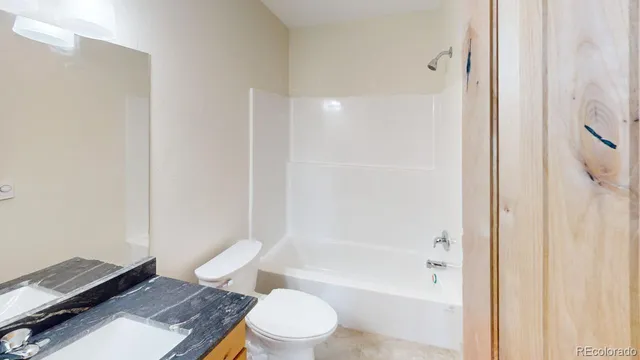 $385,000 | 2029 Lost Cave Way, Crestone, CO 81131