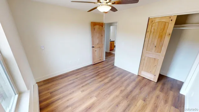 $385,000 | 2029 Lost Cave Way, Crestone, CO 81131